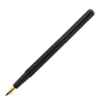 

Hero 738 Fountain Pen Black