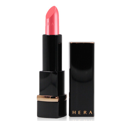 

Heryan / Hera (HERA) Charm Feng Choi Lipstick 214 # 3g (new and old packaging randomly distributed