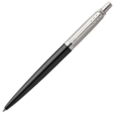 

Паркер (Parker) Jotter чот на колонке с силикагелем серии серо-белый клип саржа ручка
