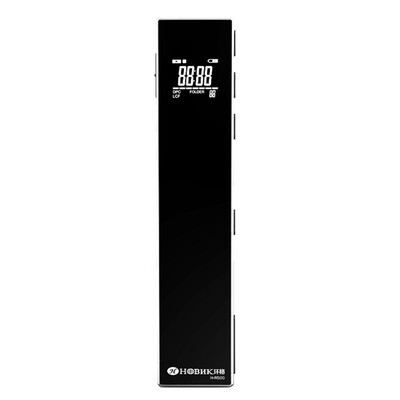 

Ring lattice HBNKH H-R560 recording pen micro-HD remote professional noise reduction business conference 16G black