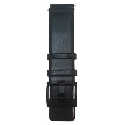 

Кожаный браслет SONY SE20 SW2