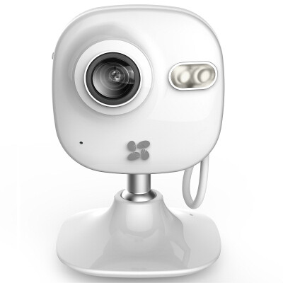 

EZVIZ C2mini HD monitoring camera / ip camera/webcam