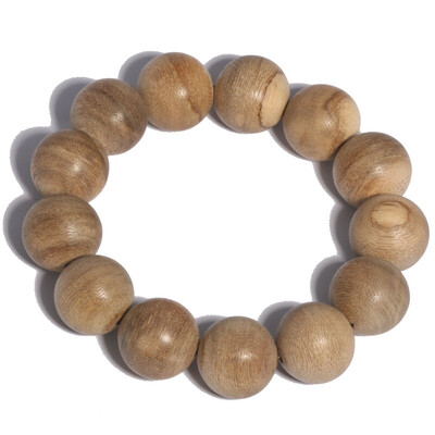 

Wenwantianxia (wenwantianxia) Xiang Hong hand string men and women bracelet couple bracelet 16mm