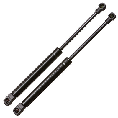 

2шт передний капот шок Весна стержень Strut подъемник поддержка BMW Z4 E85 E86 2003-2008