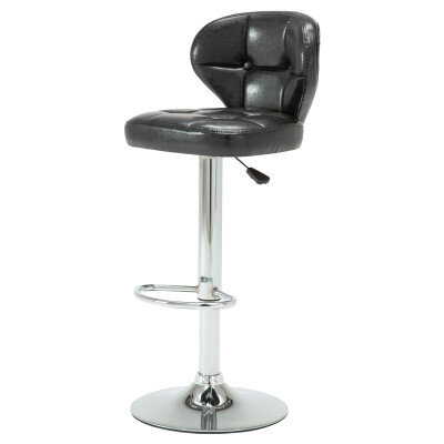 

Jenit Bar Stool Chair Stool Bar Stool High Stool Can Be Up -002
