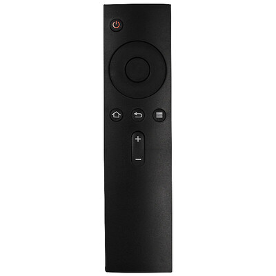 

Jiali set-top box remote control TV-509 for millet box network TV set-top box remote control 1 generation 2 generation 3 generation millet universal remote control black