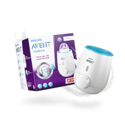 

Philips AVENT UK Бренд AVENT Молочко для молочных продуктов SCF355 / 01