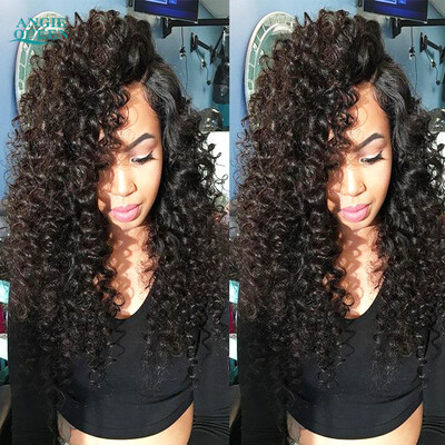 

Free shipping Vietnamese Virgin Hair Weave 7A Grade Vietnamese Kinky Curly Hair Bundles No Shedding Odor Tangle Free Mink Hair