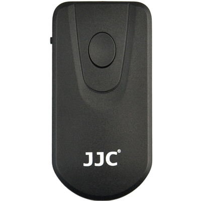 

JJC IS-P1 Mini Pentax камера конкретным беспроводное дистанционное инфракрасный пульт дистанционное управление в реальное время управления видео зума затвора