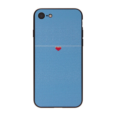 

dostyle дизайн «след» серия телефона оболочка мобильного телефона оболочка молоток iPhone7 «Супермен» комикс опубликован