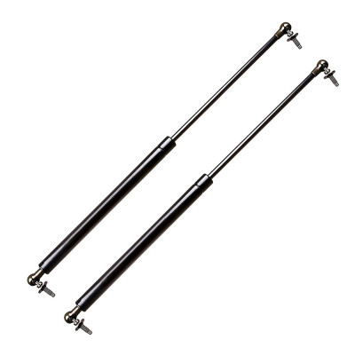 

2pcs Liftgate Gas Charged Lift Support For Jeep Grand Cherokee 1999-2004 Liftgate SG314030, 55136760AA