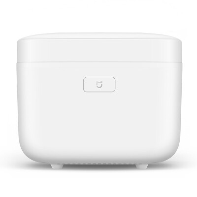 

Rice home MIJIA intelligent IH rice cooker 4L rice 3-bit plug board 5 meters 3