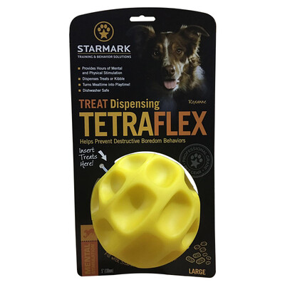 

Звезда помнить STARMARK игрушки щенок игрушка животное игрушка одна шишки резиновых утечек мяча игрушки корма для собак трубы Tedd