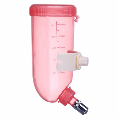 

Hanhan Park Dog Drinking Water Drinker Drinking Water Drinking Water Bottle Water Drink Water