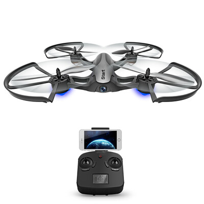 

FPV rc вертолет drone с камерой quadcopter drone quadcopter drone пульт дистанционного управления игрушки quadcopter