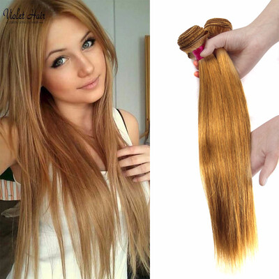 

Cheap violet human virgin hair straight hair 3 bundles soft hair unprocessed Brazilian human hair straight hair accession 300g