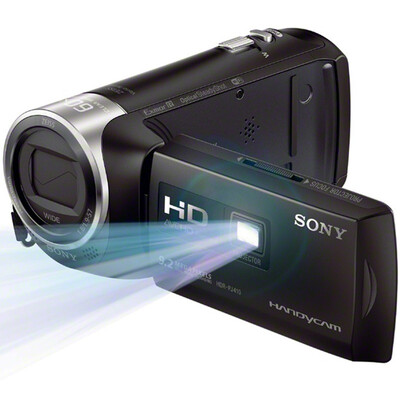 

Sony (SONY) FDR-AX1E 4K высокой четкости цифровая видеокамера 20x оптический зум G серии объектив XAVC S формат записи встроенный фильтр нейтральной плотности