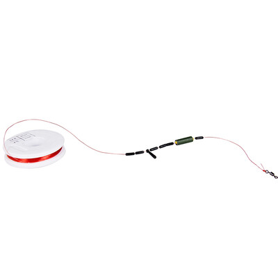 

Bear fir new 45 m -25 main line fishing line fishing line line fishing gear fishing supplies fishing utensils