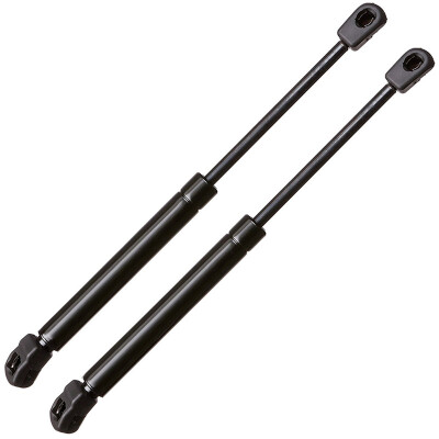 

2 Pcs Front Hood Gas Charged Lift Support Strut Shocks Spring Dampers For Lexus LS400 1995 - 1997 Hood 4566,53440-59025
