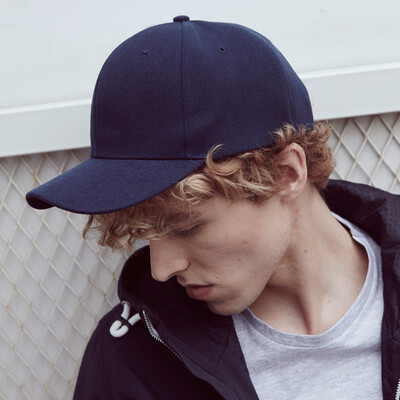 

TRUE HER Мужская бейсболка Спорта на открытом воздухе Fashion Top Hat
