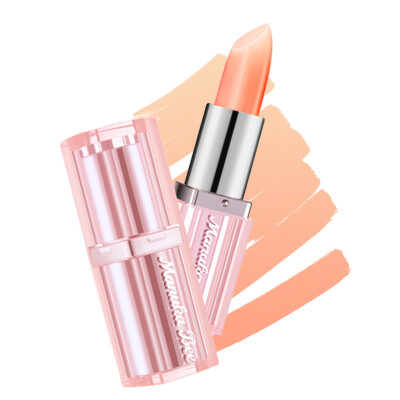

Xiaomi Fang (Manuka bee) discoloration lipstick five in one moisturizing