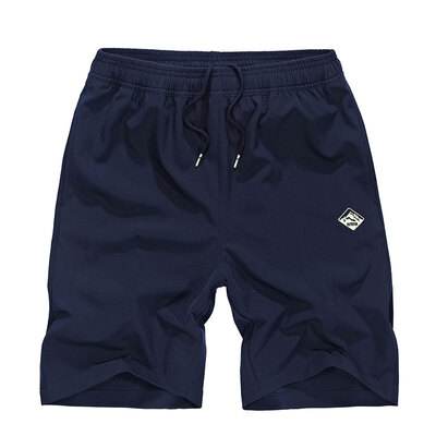 

Battlefield Jeep Shorts Outdoors Casual Quick Dry Sports Shorts Male 72Q60517A Navy Green M