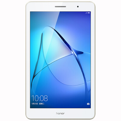 

Honor Play Tab 2 Tablet 8" 3GB 32GB LTE