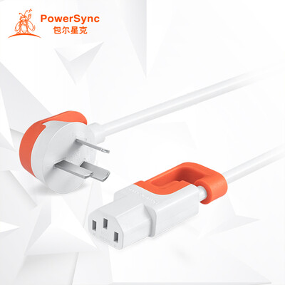 

(PowerSync) MPCPTA9030 компьютерная линия электропитания для компьютера компьютерный дисплей рисоварка электрочайник бытовая техника анти-рок продукты
