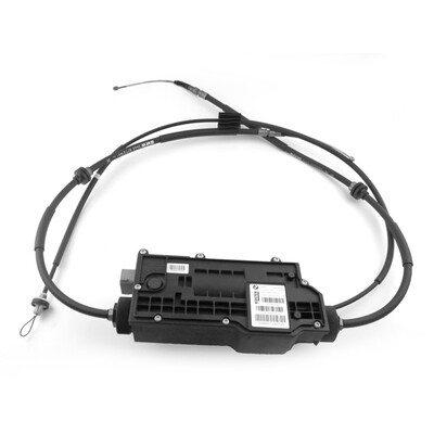

Парковка тормозной цилиндр с блоком управления для BMW E70 X 5 E71 E72 X 6 2007-2014(Refurbished)