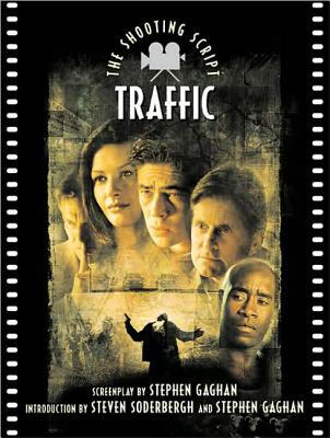 

Traffic