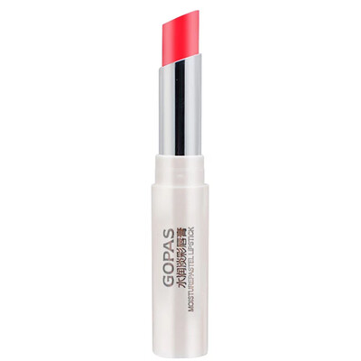 

Paco поэзии пастухов Hydra Tint Lip (Cherry Red) 2.8g