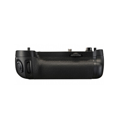 

Nikon (Nikon) MB-D16 D750 посвященный Аккумулятор