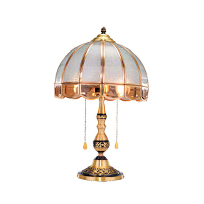 

Living room study desk lamp