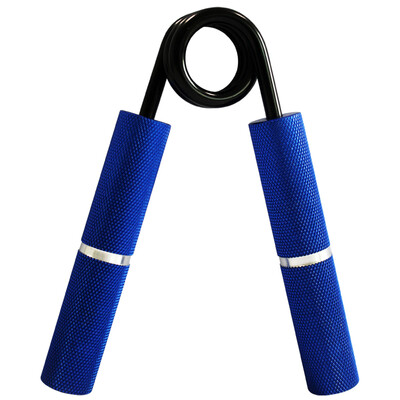 

Huaya HUAYA grip strength type A finger strength training device non-slip men's professional fitness equipment silver 200 pounds