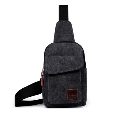 

Крыса Cuite спорта на открытом воздухе мужчины и женщины Crossbody мешок плеча дорожная сумка водонепроницаемый груди пакет груди чемоданчик капли голубой воды