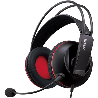 

ASUS Музыкальные наушники - Bluetooth