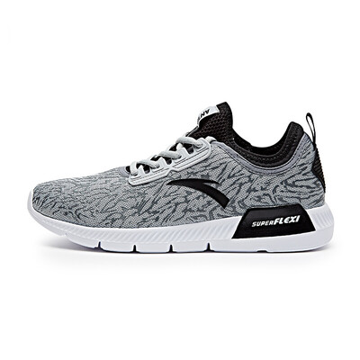 

ANTA Men Casual Running Shoes