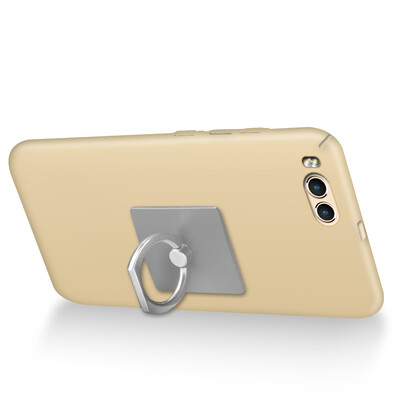 

Mofi Защитный чехол для Xiaomi 6