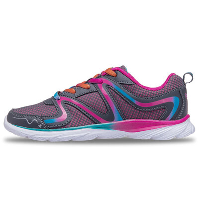 

Double Star men&39s shoes running shoes light wear-resistant sports shoes breathable casual shoes 715036 dark gray sea blue 44