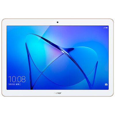 

Honor Play Tab 2 Tablet 96" 3GB 32GB LTE