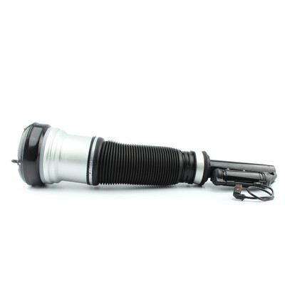 

Air Suspension FRONT New for Mercedes Benz W220 S280 S320 S350 S430 S500 S600 (NEW)