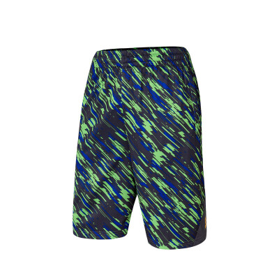 

ANTA Men Sporty Breathable Pants