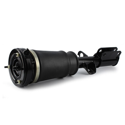 

Новый шок подвески передней левой воздуха весной для BMW X5 E53 37116757501