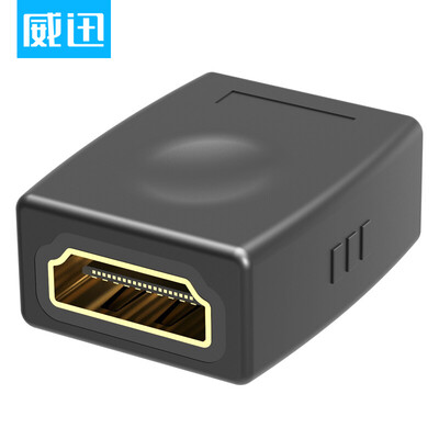 

(VENTION) HDMI к micro HDMI адаптер переходник