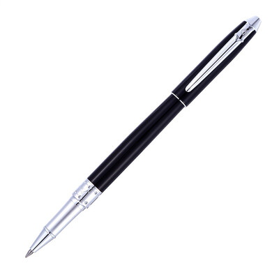 

Picasso pimio pearl pen pen pen men&39s business office adult student with 05mm Horta series 701 bright black