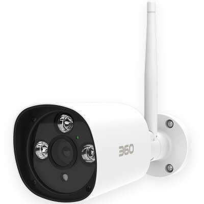 

360 D621 intelligent camera waterproof version