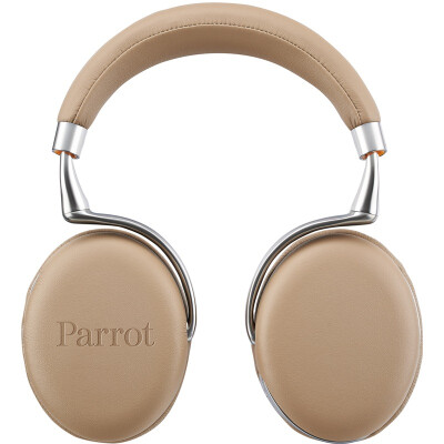 

Parrot ZIK2.0 сенсорные беспроволочные гарнитуры Bluetooth