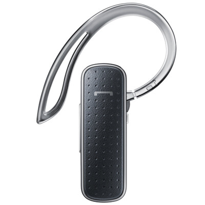 

Samsung (SAMSUNG) MN910 Bluetooth headset white