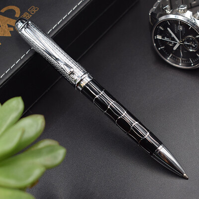 

League pen, metal pen industry, neutral pen, business pen, office supplies, signature pens, gift pens, BP1-2501