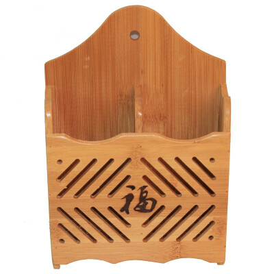 

Tang chopsticks auspicious chopsticks cage 21 * 15.5 * 7.4cm A635